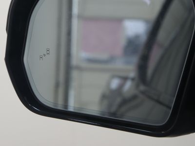 2023 Toyota Tundra 4WD - Photo 25