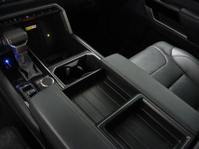 2023 Toyota Tundra 4WD - Photo 17