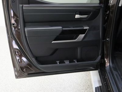 2023 Toyota Tundra 4WD - Photo 30