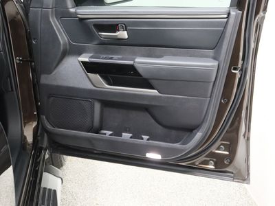2023 Toyota Tundra 4WD - Photo 39