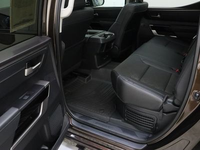 2023 Toyota Tundra 4WD - Photo 31