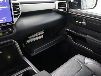 2023 Toyota Tundra 4WD - Photo 26