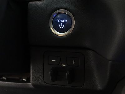 2023 Toyota Tundra 4WD - Photo 18