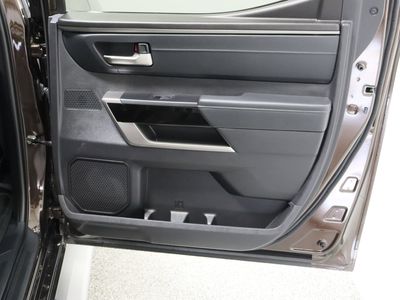 2023 Toyota Tundra 4WD - Photo 37
