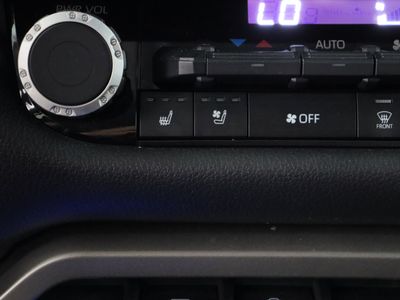 2023 Toyota Tundra 4WD - Photo 22