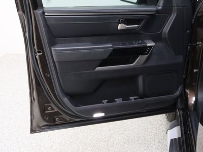 2023 Toyota Tundra 4WD - Photo 12