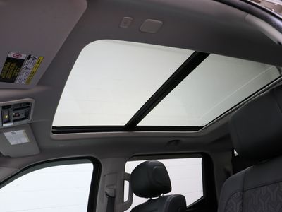 2023 Toyota Tundra 4WD - Photo 29
