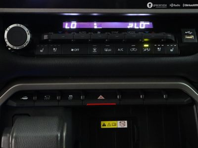 2023 Toyota Tundra 4WD - Photo 20