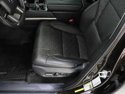 2023 Toyota Tundra 4WD - Photo 15