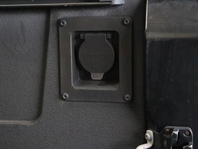 2023 Toyota Tundra 4WD - Photo 36