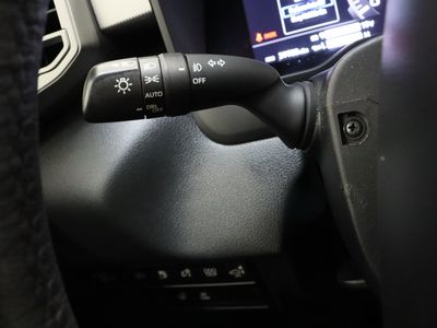 2023 Toyota Tundra 4WD - Photo 28