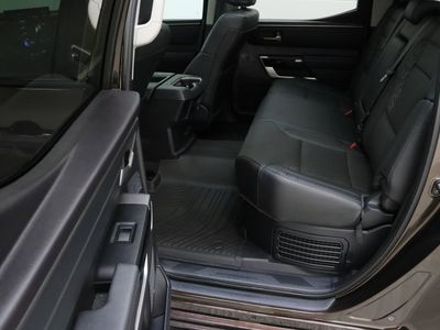 2023 Toyota Tundra 4WD - Photo 32