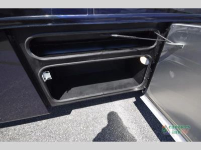 2026 Tiffin Motorhomes Allegro Bay - Photo 12