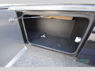 2026 Tiffin Motorhomes Allegro Bay - Photo 20
