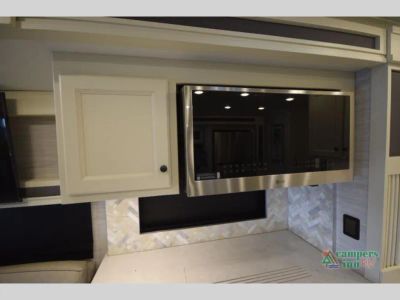 2026 Tiffin Motorhomes Allegro Bay - Photo 37