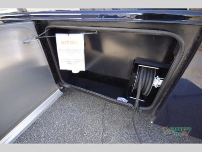 2026 Tiffin Motorhomes Allegro Bay - Photo 17