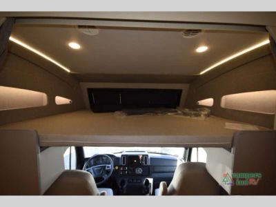 2026 Tiffin Motorhomes Allegro Bay - Photo 26