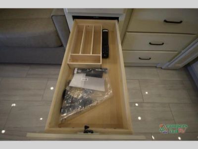 2026 Tiffin Motorhomes Allegro Bay - Photo 34