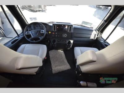 2026 Tiffin Motorhomes Allegro Bay - Photo 25
