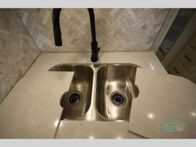 2026 Tiffin Motorhomes Allegro Bay - Photo 40