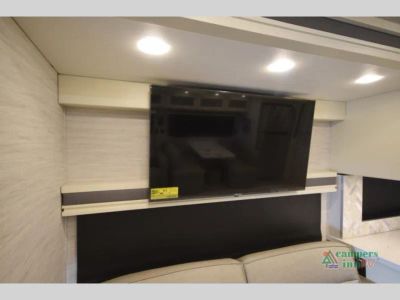 2026 Tiffin Motorhomes Allegro Bay - Photo 29
