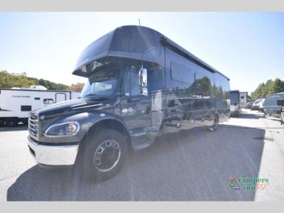 2026 Tiffin Motorhomes Allegro Bay - Photo 5