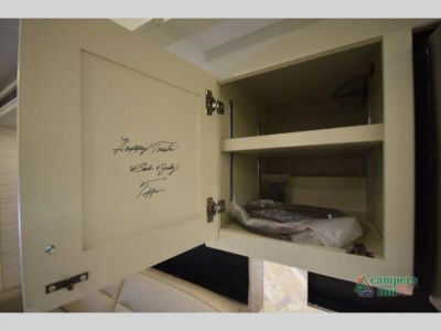 2026 Tiffin Motorhomes Allegro Bay - Photo 38
