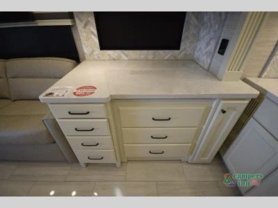 2026 Tiffin Motorhomes Allegro Bay - Photo 31
