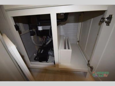 2026 Tiffin Motorhomes Allegro Bay - Photo 41