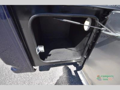 2026 Tiffin Motorhomes Allegro Bay - Photo 14