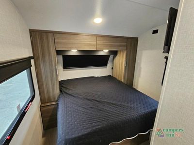 2026 Venture RV Sonic Lite - Photo 34