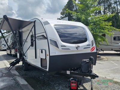 2026 Venture RV Sonic Lite - Photo 1