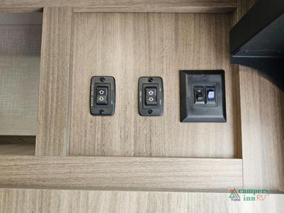 2026 Venture RV Sonic Lite - Photo 48