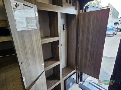 2026 Venture RV Sonic Lite - Photo 29