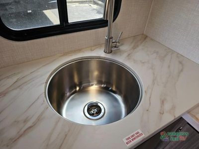 2026 Venture RV Sonic Lite - Photo 15