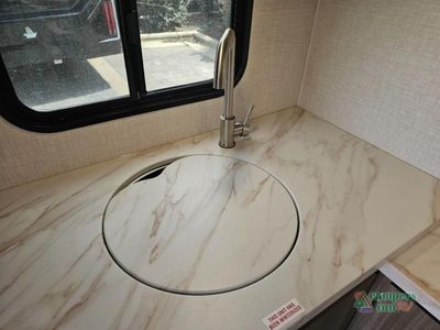 2026 Venture RV Sonic Lite - Photo 14