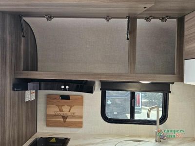 2026 Venture RV Sonic Lite - Photo 21
