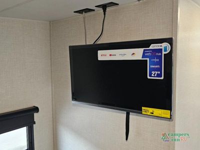2026 Venture RV Sonic Lite - Photo 37