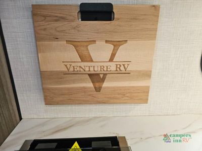 2026 Venture RV Sonic Lite - Photo 18