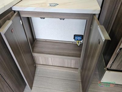 2026 Venture RV Sonic Lite - Photo 25
