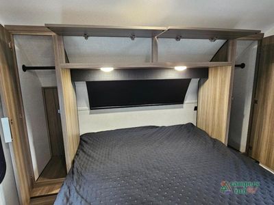 2026 Venture RV Sonic Lite - Photo 36