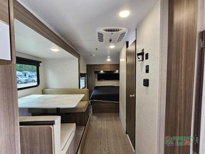 2026 Venture RV Sonic Lite - Photo 10