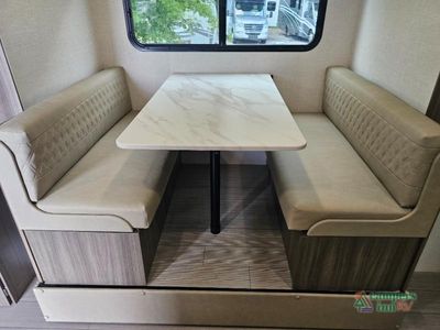 2026 Venture RV Sonic Lite - Photo 31