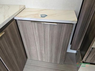 2026 Venture RV Sonic Lite - Photo 24