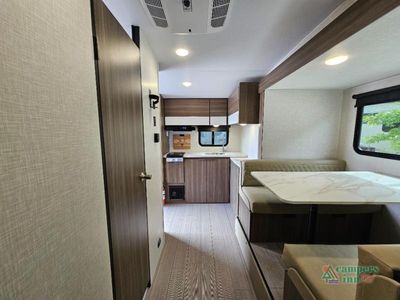 2026 Venture RV Sonic Lite - Photo 11