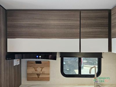 2026 Venture RV Sonic Lite - Photo 20