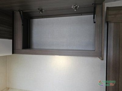 2026 Venture RV Sonic Lite - Photo 23