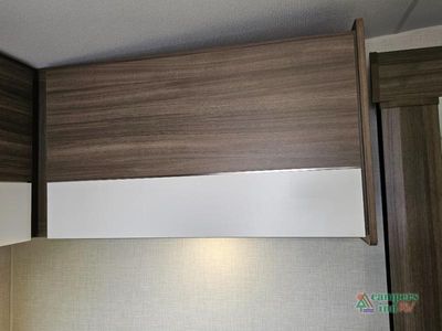 2026 Venture RV Sonic Lite - Photo 22