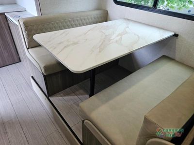 2026 Venture RV Sonic Lite - Photo 32