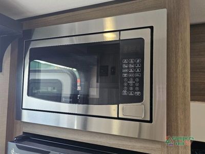 2026 Venture RV Sonic Lite - Photo 27